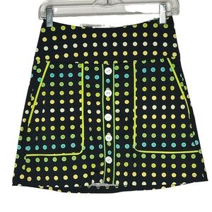 Kinona Golf Skort XS
